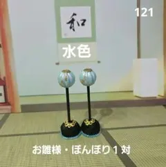 Item thumbnail for item 5c510971-01b1-4fa4-ae2f-daa8dad5d4ec