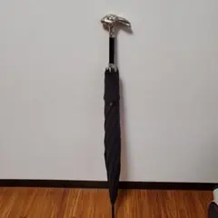 Item thumbnail for item fc7440d9-ba62-4ea8-989e-37c041090fb9