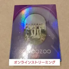 TOTAL COLLECTION 2007 宙組DVD - メルカリ