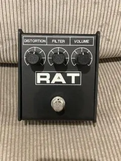 2025年最新】rat procoの人気アイテム - メルカリ