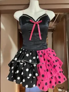 Item thumbnail for item 1d154280-7aa5-41a8-96c3-361d1186b4e2