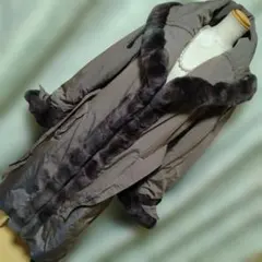 ミッキーマウスの涙様 リクエスト 2点 まとめ商品