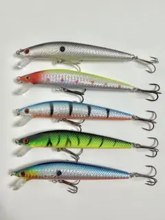 Item thumbnail for item 71bf6a92-fccc-415e-a995-bec1a2e3e09c