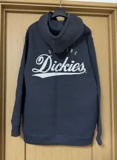 Dickies パーカー 【1度着用】 M