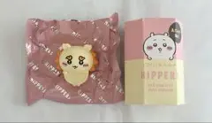 ちいかわ ヒッパーズ シーサー