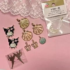 Item thumbnail for item 7a8ab2b2-69fc-440b-9f40-f317ace11c57