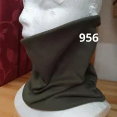 sono_tty様 リクエスト 2点 まとめ商品