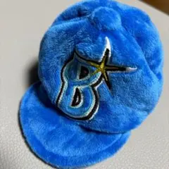 2026年最新】横浜ベイスターズサインキャップの人気アイテム - メルカリ