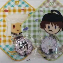 刀剣乱舞 まとめ売り