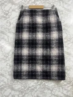 Item thumbnail for item a7ee9e41-b85c-4694-a03c-c47d9178eed5