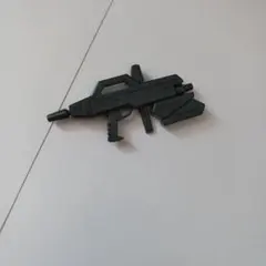 Item thumbnail for item cb33be7a-9b4d-4b72-bd98-4b455bc475f6