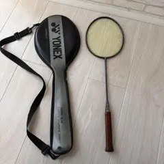 B-2 希少 ヨネックス YONEX バドミントンラケット BORON-7 ボロ B-2 希少 ヨネックス YONEX バドミントンラケット BORON-7 ボロ - メルカリ