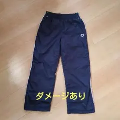 IGNIO　イグニオ　130cm　ディズニー　ミッキー　シャカパン　ネイビー