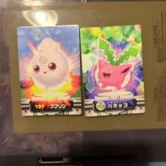 2026年最新】ポケモン アドバンスカードの人気アイテム - メルカリ