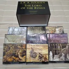 チューダーズ ヘンリー8世 背徳の王冠 』 全19巻 THE TUDORS - メルカリ