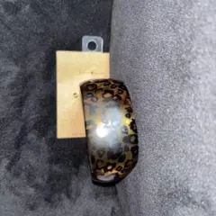 Item thumbnail for item 54ac00cf-0562-4f71-9102-f83ac663f366