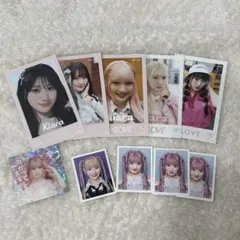 Item thumbnail for item 657a687b-7847-46cb-83ee-0cdda2c92d57