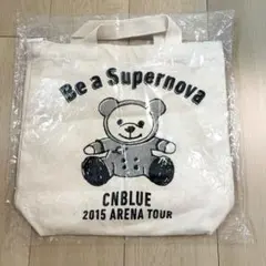 2026年最新】CNBLUE バックの人気アイテム - メルカリ