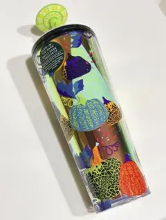 【海外限定】スターバックスタンブラー