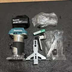 2025年最新】マキタ トリマの人気アイテム - メルカリ