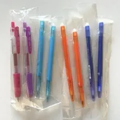 ペン 8本おまとめ