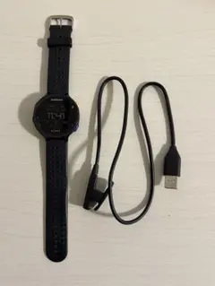 GARMIN ForeAthlete235J BEAMS別注