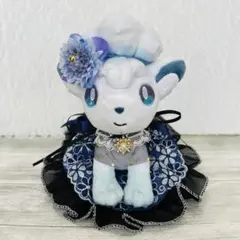 2026年最新】ポケモンFit 服の人気アイテム - メルカリ