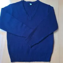 Item thumbnail for item b8d5213a-8cea-4237-a3cb-91ab3b7b4fe1