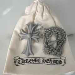 Item thumbnail for item d2d537b9-169d-4299-8c67-bb69414986b5