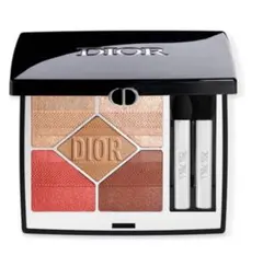 【新品未使用】ディオールサンククルール663