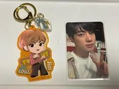 JIN セット
