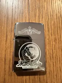 BiSH モモコグミカンパニー Zippo ライター - メルカリ