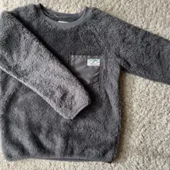 Item thumbnail for item 52c066fc-1e52-40b4-9c03-6f82f112937d