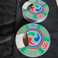 Item thumbnail for item 76cd71be-abdd-477d-a059-c6f8f4c28692