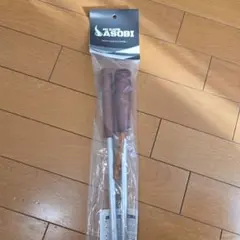 Item thumbnail for item 57ed7f81-cfcd-43a2-81b2-e15e29fa658d