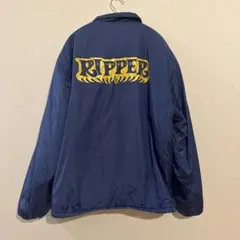 2025年最新】ハーレー コーチジャケットの人気アイテム - メルカリ