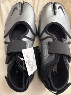 2025年最新】nike エアリフト レザーの人気アイテム - メルカリ