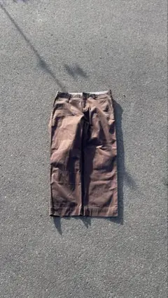 そら様 リクエスト 2点 まとめ商品