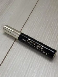 ヒロインメイク