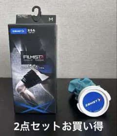 Item thumbnail for item fbc0603f-40d1-40cb-8d66-8a30bdc50daf