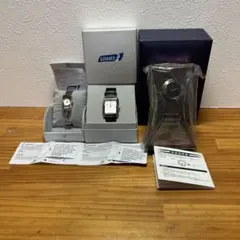 2026年最新】gitanesの人気アイテム - メルカリ