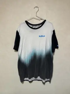 T*a様 Nike グラデーション Tシャツ