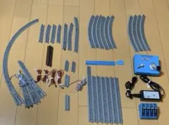 ジャンク品　KATO 直線線路　パワーパックスタンダードSX 等 鉄道模型専門店 通販【パワーパック スタンダードSX】Nゲージ