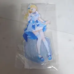 ラブライブ 花陽 アクスタ まとめ売り 2026年最新】小泉花陽 アクスタの人気アイテム - メルカリ