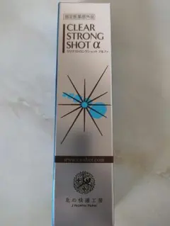 Item thumbnail for item 78fb3af1-4da2-4a25-be0c-1315eeaa2b15