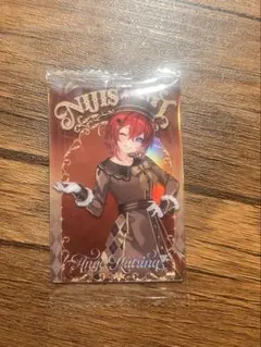 にじさんじウエハース2 アンジュ・カトリーナ