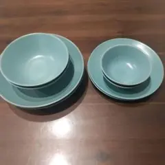 Item thumbnail for item 92f9ef12-e26a-4487-992c-5119e66532e9