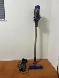 Item thumbnail for item 202198f0-25b1-4f3a-96a3-5c56382e03ad