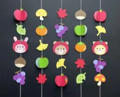 Ariel★様 リクエスト 2点 まとめ商品