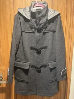 Item thumbnail for item 43839200-0912-478e-905f-95445f9993eb